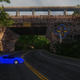 Illustration for article titled Russian developers revive Need for Speed III: Hot Pursuit